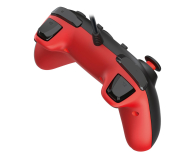 Hori HORIPAD Turbo (Mario) - NS - 1353670 - zdjęcie 4